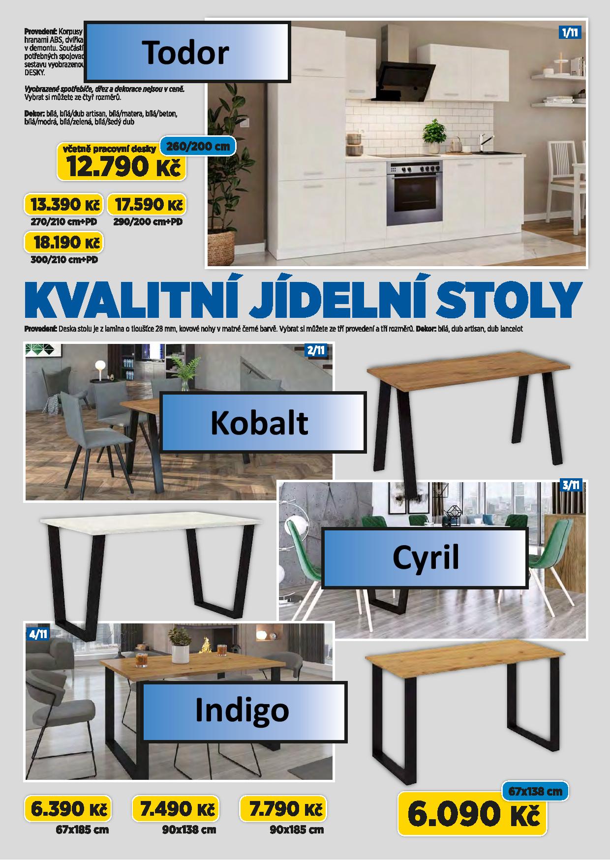 TOP25_JARO - pracovní leták 2-page-011